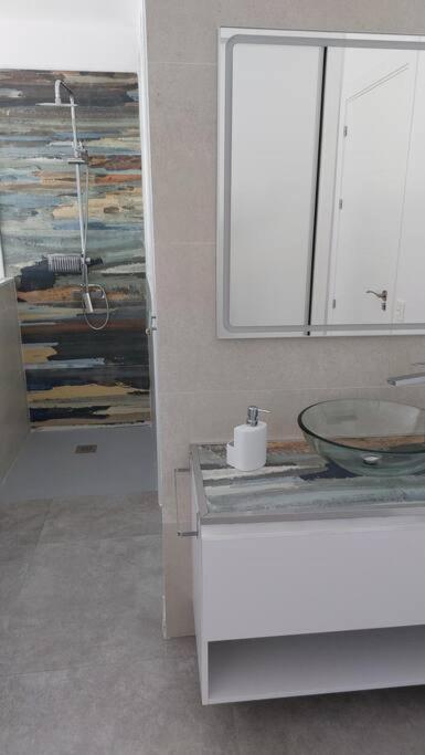 Casa Rural Atalanta De La Vera Jaraiz de la Vera Εξωτερικό φωτογραφία
